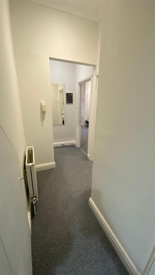 2 Notting Hill Portobello Road Amazing Location! Лондон Экстерьер фото