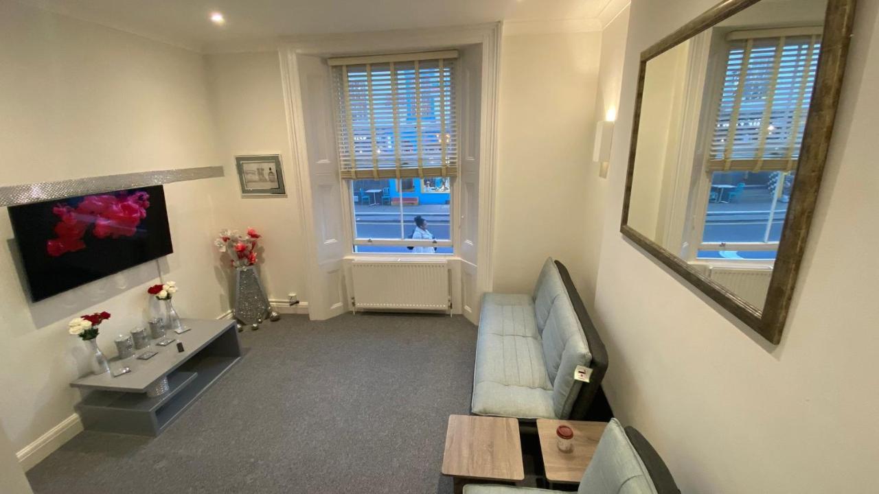 2 Notting Hill Portobello Road Amazing Location! Лондон Экстерьер фото