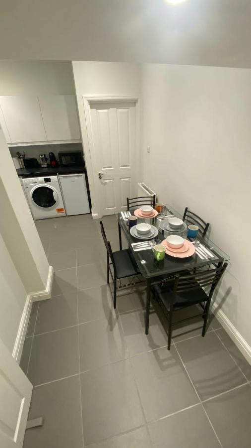 2 Notting Hill Portobello Road Amazing Location! Лондон Экстерьер фото